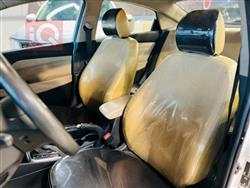 هیۆندای ئەکسنت